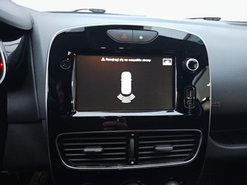 Renault Clio V 2020 Renault Clio 0.9 Energy TCe Zen, Fv23, Polski salo, zdjęcie 20