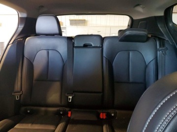 Volvo XC40 2024 Volvo XC 40 Plus 2024 2.0 Benzyna 194KM, zdjęcie 3