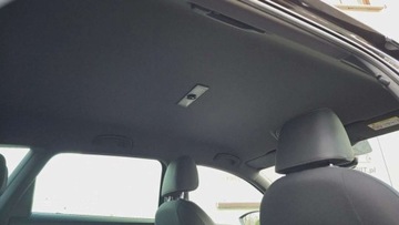 Seat Ateca SUV 1.4 EcoTSI 150KM 2017 Seat Ateca 1,4 benzyna 150 KM NAVI Full LED webasto OPLACONY 89 tys km, zdjęcie 17