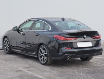 BMW Seria 2 G42-U06 Active Tourer 1.5 218i 136KM 2021 BMW 2 Gran Coupe 218i Gran Coupé, Salon Polska, zdjęcie 3