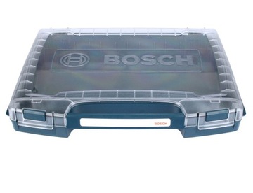 КАССЕТНАЯ КАССЕТА BOSCH L-BOXX i-BOXX 53 + 12 ЯЩИКОВ