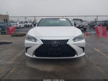 Lexus ES VII (XV70) 2023 Lexus ES 350 2023 3.5 Benzyna 302KM, zdjęcie 7