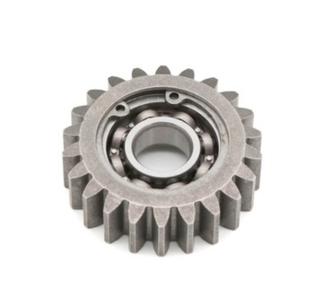 Quad ATV 110 125 3+1 Apollo KXD Asix Beretta XTR коробка передач