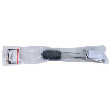 ZESTAW NAPRAWCZY DRĄŻKA KIEROWNICZEGO LEWEGO POLARIS RANGER 570 FULL SIZE 1