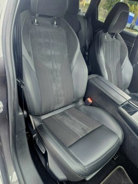 Peugeot 308 III SW 1.5 BlueHDi 130KM 2022 Peugeot 308 GT MASAŻE Matrix ACC LED KAMERA 360, zdjęcie 29