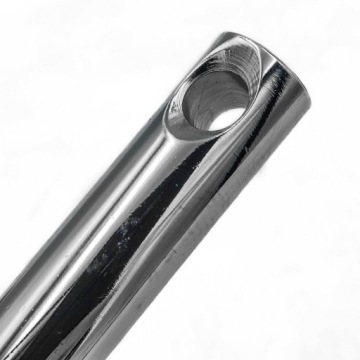 Инструмент для установки уплотнителей GR CONSTRICTOR