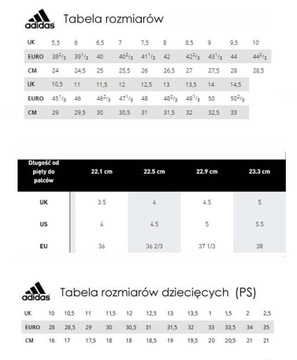 BUTY PIŁKARSKIE DZIECIĘCE ADIDAS PREDATOR CLUB FXG JR IF6424