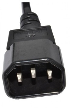 Lumia Черный отражатель HPS MH CFL E40 IEC 51x38см