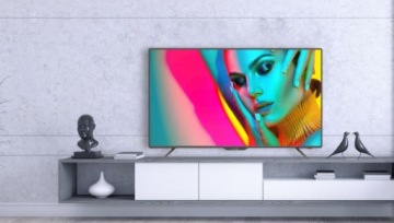 Kiano Slim TV 40