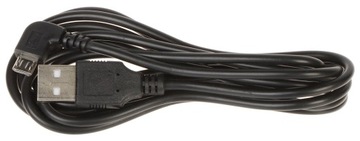 ИНТЕЛЛЕКТУАЛЬНАЯ СВЕТОДИОДНАЯ ЛАМПА GLOW-ONE/SMART Wi-Fi, Bluetooth BLE, Tuya Smart Spac