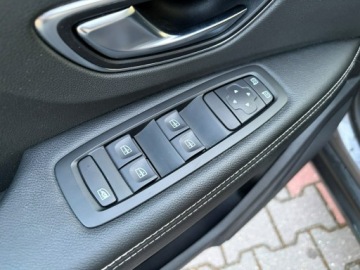 Renault Grand Scenic III 1.2 Energy TCe 130KM 2017 Renault Grand Scenic 1.2 TCe 130 KM 7 foteli, zdjęcie 10