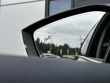 Skoda Superb III Kombi 1.8 TSI 180KM 2017 Škoda Superb Skoda Superb 2 kpl.kół! Kamera,, zdjęcie 26