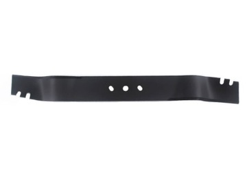 NÓŻ KOSIARKI 51cm Daye DYM 1578 1560 Hecht 551SWB