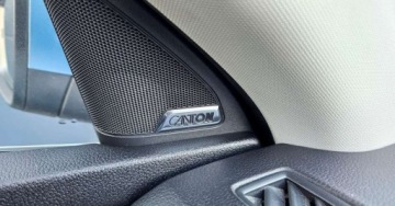 Skoda Octavia III Kombi 2.0 TDI CR DPF 150KM 2013 Skoda Octavia 2.0 TDI 150KM DSG BiXenony Skóra Naw iPL El. Fotele+ Pamięć, zdjęcie 16