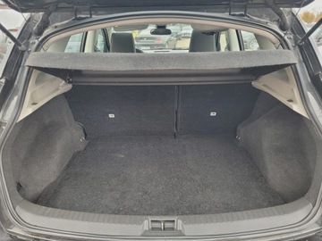 Nissan Qashqai I Crossover 1.5 dCi 106KM 2007 Nissan Qashqai Panorama Klimatronik X2. Keyless Go Alus, zdjęcie 11