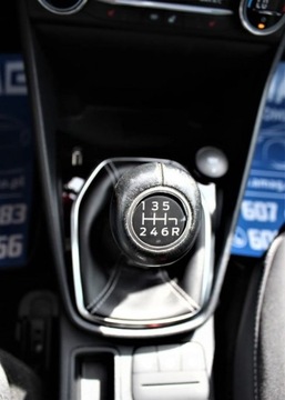 Ford Fiesta VIII Hatchback 3d 1.5 TDCi 85KM 2019 Ford Fiesta 1.5 Diesel 85KM, zdjęcie 25