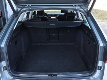 Skoda Superb III Kombi 2.0 TDI 190KM 2017 Skoda Superb 2.0 TDI, Salon Polska, 187 KM, Navi, zdjęcie 13