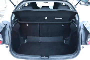 Toyota Yaris IV 2021 Toyota Yaris 1.5 Hybrid, Salon Polska, Serwis ASO, zdjęcie 13