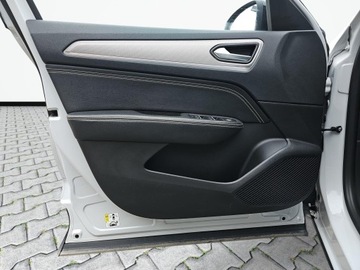 Renault Arkana SUV 1.3 TCe 140KM 2024 Renault Arkana 1.3 TCe mHEV Techno EDC, zdjęcie 17