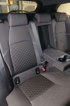 Toyota Corolla XII TS Kombi Facelifting 1.8 Hybrid 140KM 2023 Toyota Corolla 1.8 Hybrid Comfort 1.8 Hybryda 140KM, zdjęcie 16