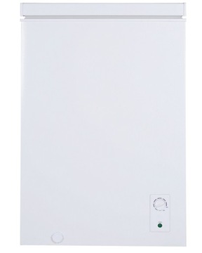 МАЛЕНЬКАЯ МОРОЗИЛЬНАЯ КАМЕРА 99Л 2в1 ХОЛОДИЛЬНАЯ КОРЗИНА СВЕТОДИОДНАЯ ПОДСВЕТКА