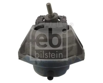 FEBI BILSTEIN 24096 ULOŽENÍ MOTORU BMW