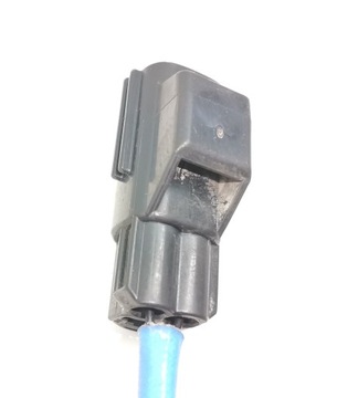 SONDA DPF MONDEO MK3 TDCI