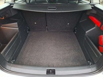 Skoda Fabia III Kombi Facelifting 1.0 TSI 95KM 2019 Skoda Fabia COMBI 1,0 TSI 95KM FV-23 Benzyna 95KM, zdjęcie 20