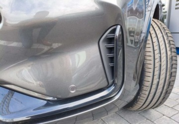 Ford Kuga III 2025 Ford Kuga Ford Kuga 2.5 FHEV FWD ST-Line X 2.5 Hybryda 190KM, zdjęcie 2