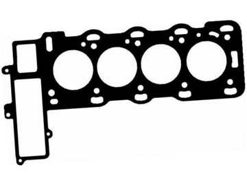 CORTECO 415045P TĚSNĚNÍ HLAVA VÁLCŮ