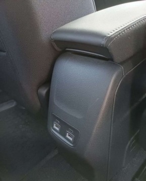 Peugeot 208 II Hatchback 1.2 PureTech 102KM 2022 Peugeot 208 67 Allure Pack 102 KM I wlasciciel GWARANCJA 1.2 102KM, zdjęcie 29