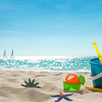 ИГРУШКИ ДЛЯ ДАЙВИНГА СИЛИКОНОВАЯ МОДЕЛИРОВАНИЕ ПЛЯЖНОЙ ЗВЕЗДЫ