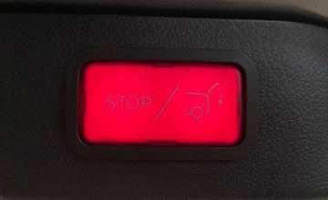 Mercedes Klasa V W447 Długi Facelifting 2.0 250d 190KM 2023 Mercedes-Benz Klasa V Salon Polska Bezwypadkowy ASO FV23 R Cars Warszawa, zdjęcie 28