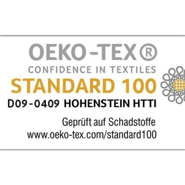 Gardena Rękawice ogrodowe rozmiar 7 S 11510-20