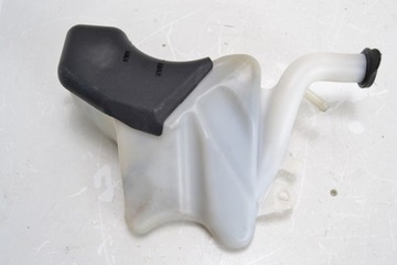 Расширительный бачок TRIUMPH SPEED TRIPLE 1050 11-16