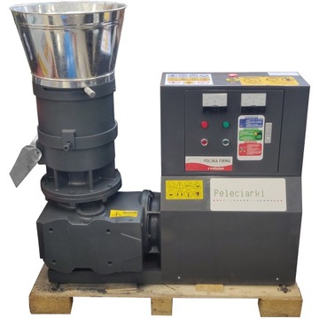 ЛИНИЯ ПО ПРОИЗВОДСТВУ ПЕЛЛЕТ, ПЕЛЛЕТ, ФИТЕР