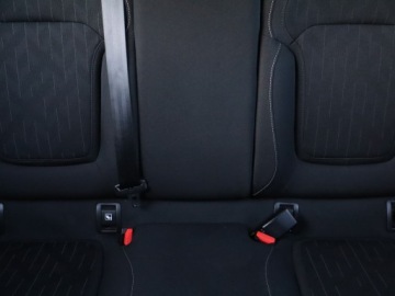 Renault Megane IV 2018 Renault Megane 1.2 TCe, Salon Polska, zdjęcie 9