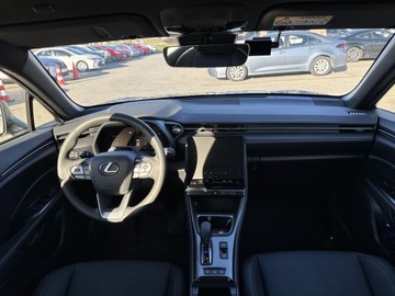 Lexus 2024 Lexus LBX 1.5 Hybrid Elegant LBX Elegant + Tech !!, zdjęcie 10