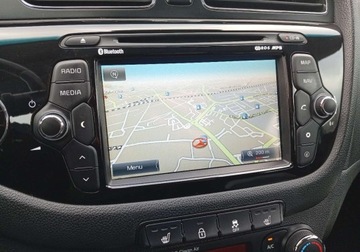 Kia Ceed II Hatchback 5d 1.6 GDI 135KM 2012 Kia Ceed Zarejestrowany - benzyna - pierwszy wlasciciel - automat 1.6, zdjęcie 38