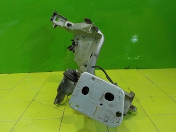 HYUNDAI SANTA FE 2.2 CRDI 12R PODÉLNA VÝZTUHA LEVÝ