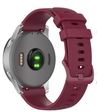 Garmin vivoactive 3 Music Vivomove Hr venu indu