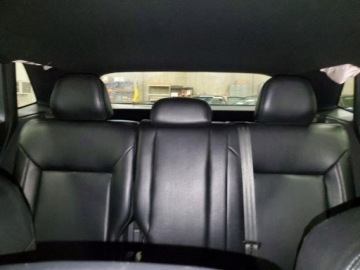 Volkswagen 2020 Volkswagen Atlas Cross Sport S 2020 2.0 Benzyna 235KM, zdjęcie 10