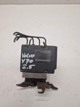 POMPA ABS VOLVO V70 S70 9472100 9472102