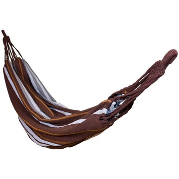 HAMAK 2-osobowy POKROWIEC 200x150cm Royokamp