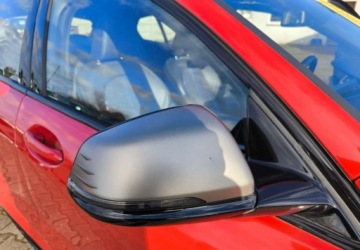 BMW Seria 1 F40 Hatchback M 2.0 M135i 306KM 2022 BMW Seria 1 BMW Seria 1 M135i xDrive 2.0 Benzyna 306KM, zdjęcie 28