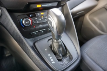 Ford Transit Connect III 2022 Ford Transit Connect Active, Bezwypadek, SalonPL, Hak, PowerShift, Kamera,, zdjęcie 16