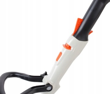 ИГРУШКА-ЩЕТКА STIHL Lawnower ДЛЯ ДЕТЕЙ + ГАДЖЕТЫ