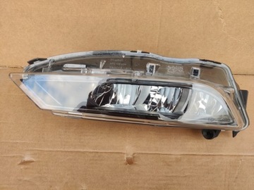 CUPRA LEON III ATECA HALOGEN PŘEDNÍ LEVÝ 5F0941701D