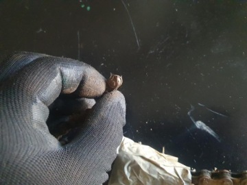 ВИНТАЖНЫЙ ВЕЛОСИПЕД ROMET UNIVERSAL PRL ЦЕПНОЙ ПРИВОД