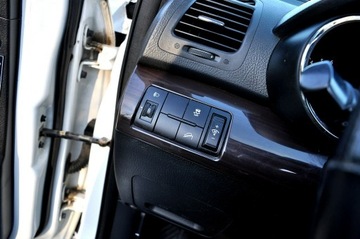 Kia Sorento II SUV 2.0 CRDi 150KM 2011 Kia Sorento 2,0CRDi 150KM Panorama Navi, zdjęcie 14